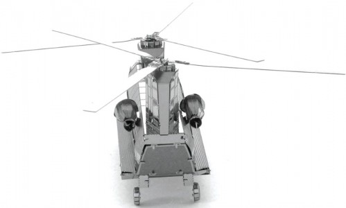 Fascinations CH-47 Chinook MMS084