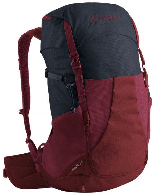 Vaude Brenta 30