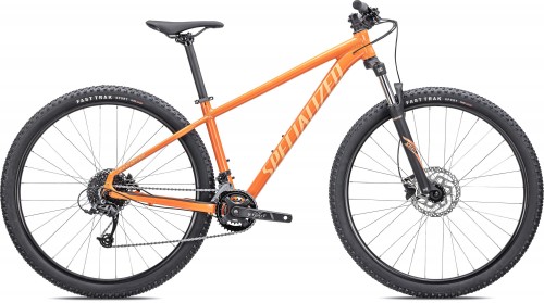 Specialized Rockhopper Sport 29 2022