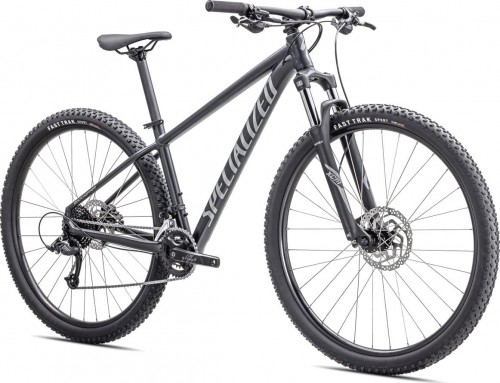 Specialized Rockhopper Sport 29 2022