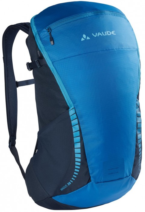 Vaude Magus 20