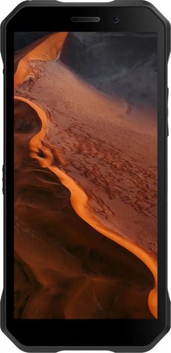 Doogee S61 Pro