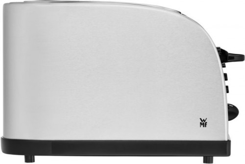 WMF Stelio Toaster