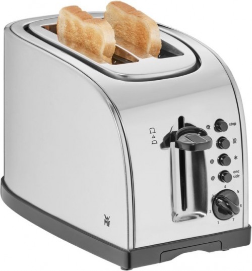 WMF Stelio Toaster