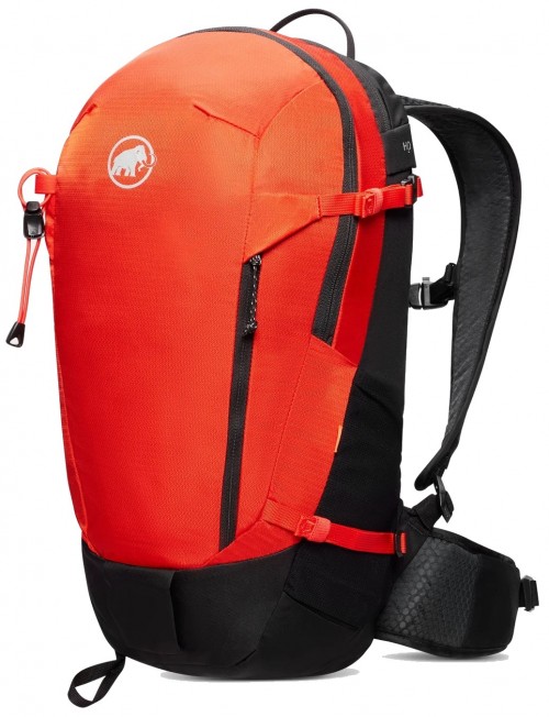 Mammut Lithium 20