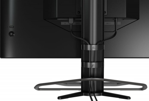 Corsair XENEON 32QHD165