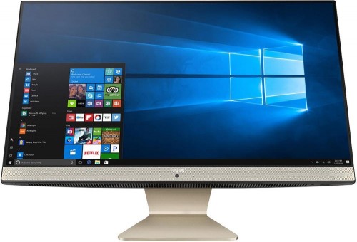 Asus Vivo AiO V241EAK