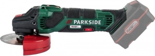 Parkside PWSA 20-Li C4