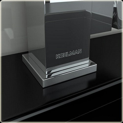 Kohlman Excelent QB150H