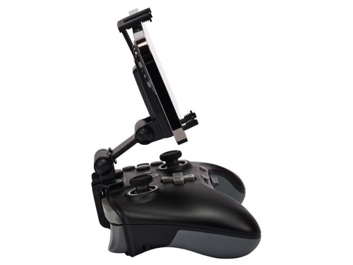 PowerA MOGA XP5-I Plus