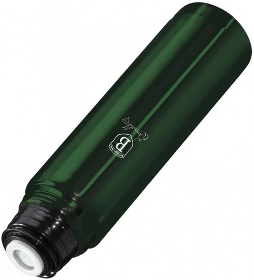 Berlinger Haus Emerald BH-6378