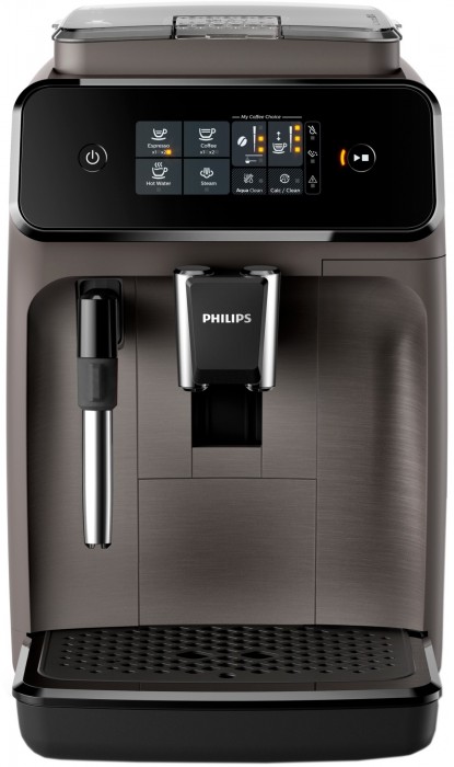 Philips Series 2200 EP2224/10
