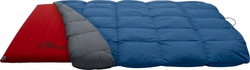 Sea To Summit Tanami TmI Comforter