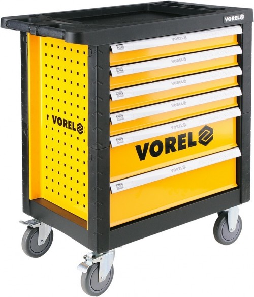 Vorel 58540