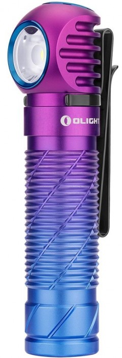 Olight Perun 2