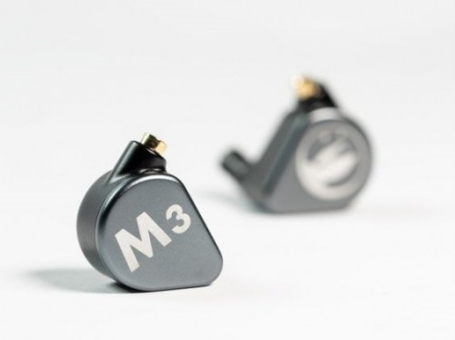 Fir Audio M3