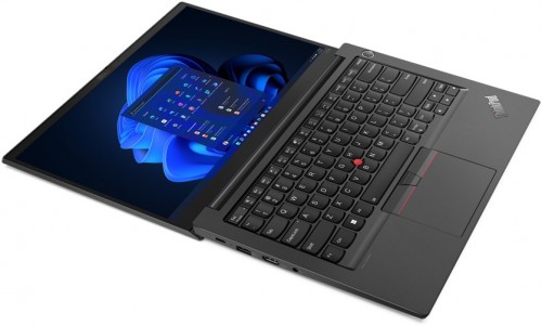 Lenovo ThinkPad E14 Gen 4 Intel