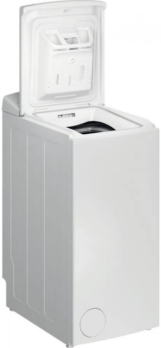 Whirlpool TDLR 6040L