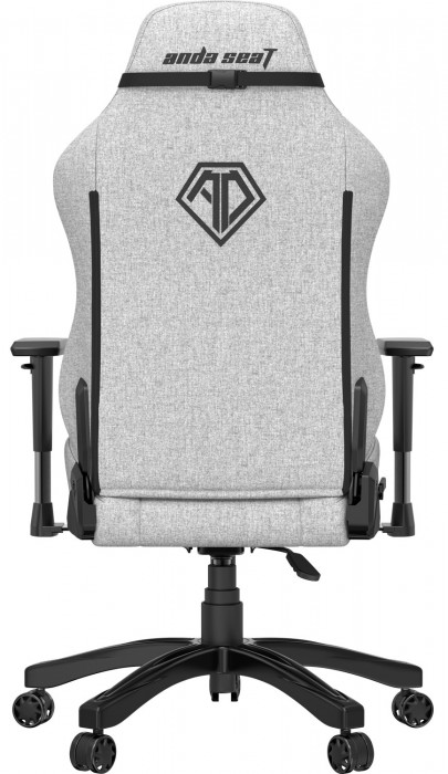 Anda Seat Phantom 3 L Fabric