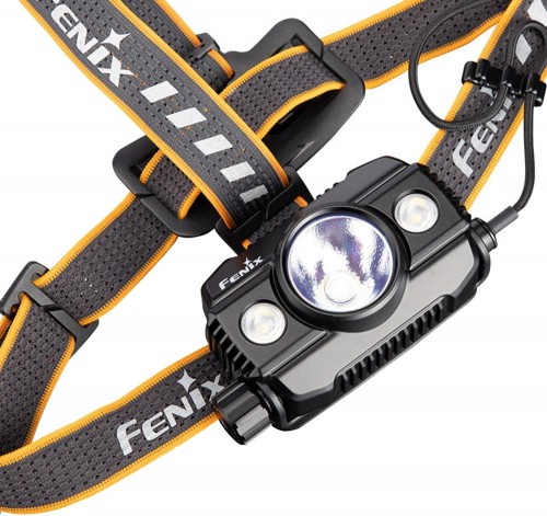 Fenix HP30R V2.0