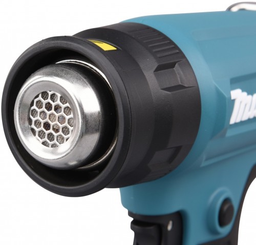 Makita DHG180RT