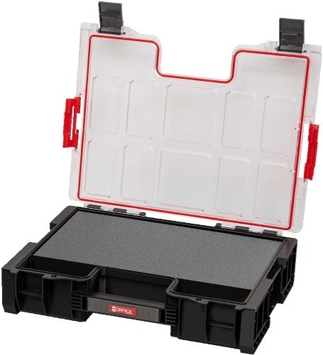 Qbrick System PRO Organizer 300 MFI