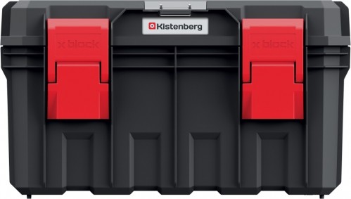 Kistenberg S-Block ALU LOG KXSA4530F