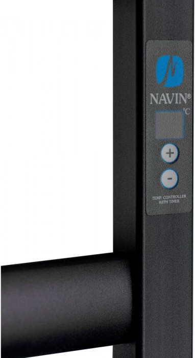 Navin Ellipse L Digital 500x1000 10-045152-5010