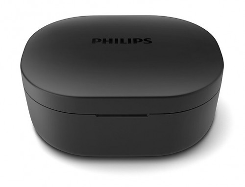 Philips TAA7306BK/00