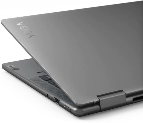 Lenovo Yoga 7 14ARB7