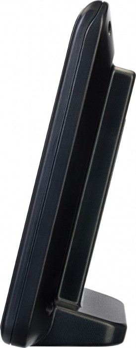 Levenhuk Wezzer Base L50