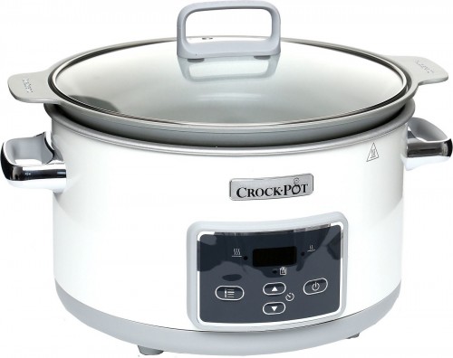 Crock-Pot CSC026X