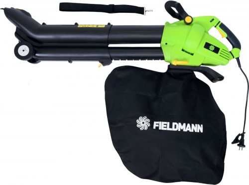 Fieldmann FZF 4050-E