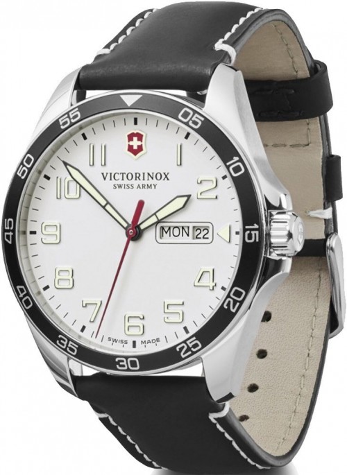 Victorinox FieldForce V241847