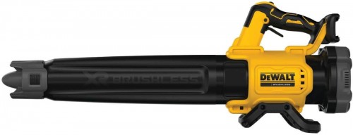 DeWALT DCMBL562N