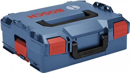 Bosch GWS 18V-10 SC Professional 06019G340B