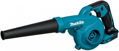 Makita DUB185Z