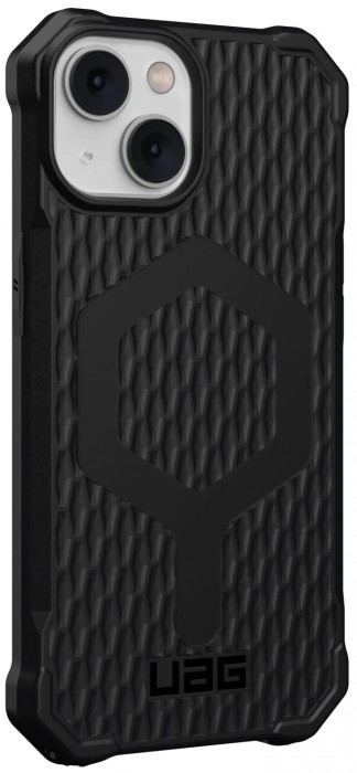 UAG Essential Armor with Magsafe for iPhone 14