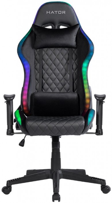 Hator Darkside RGB