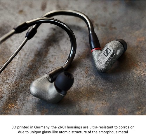 Sennheiser IE 600