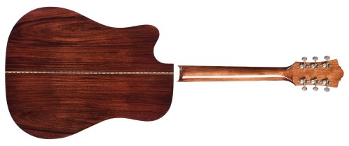 Guild D-150CE