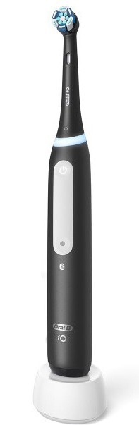 Oral-B iO Series 4 Duo