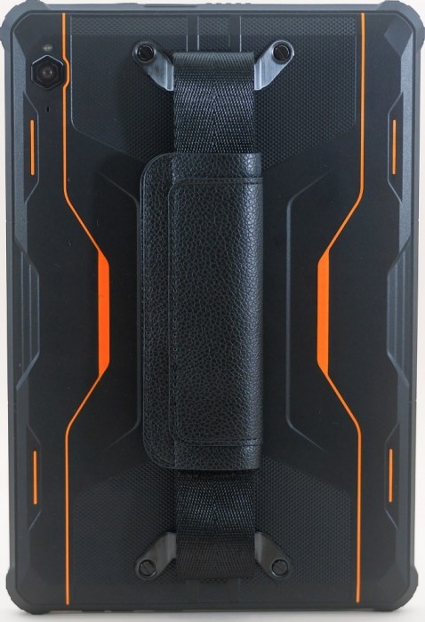 Oukitel RT2