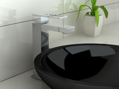 Kohlman Nexen QB170U