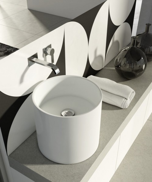 Kohlman Gixs QW180G-17