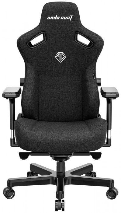 Anda Seat Kaiser 3 L Fabric