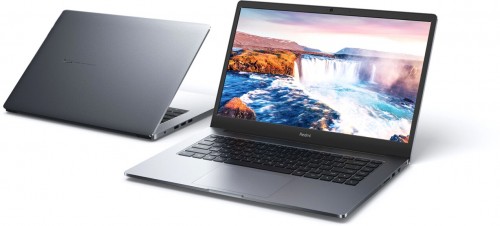 Xiaomi RedmiBook 15