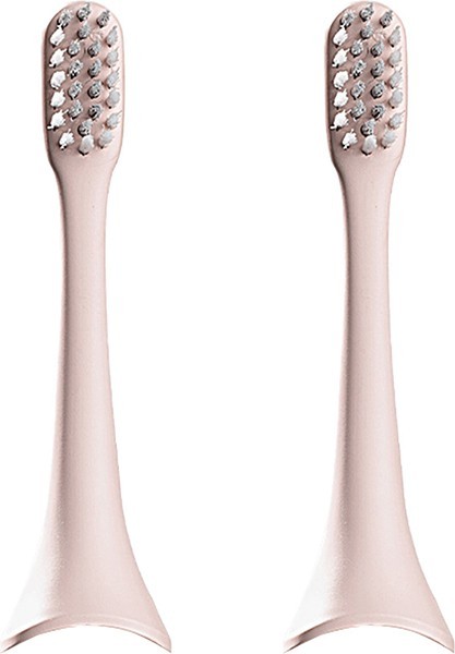 Xiaomi Enchen Aurora T+ T100