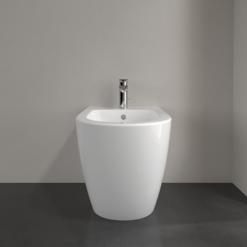 Villeroy & Boch Subway 2.0 540100