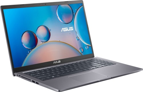 Asus P1511CJA